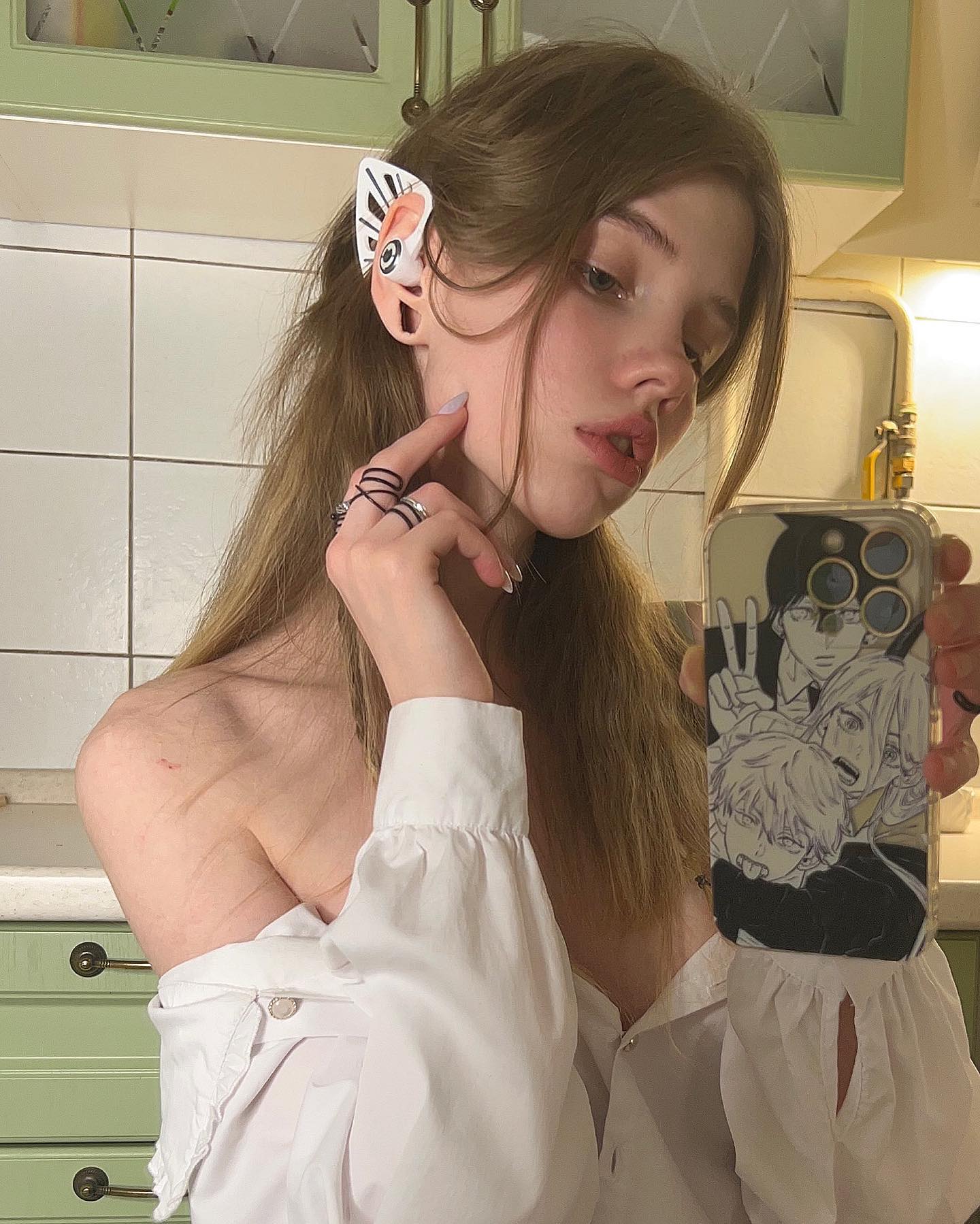 _tero._ instagram image archive image