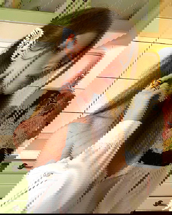 _tero._ image ~ Altpins