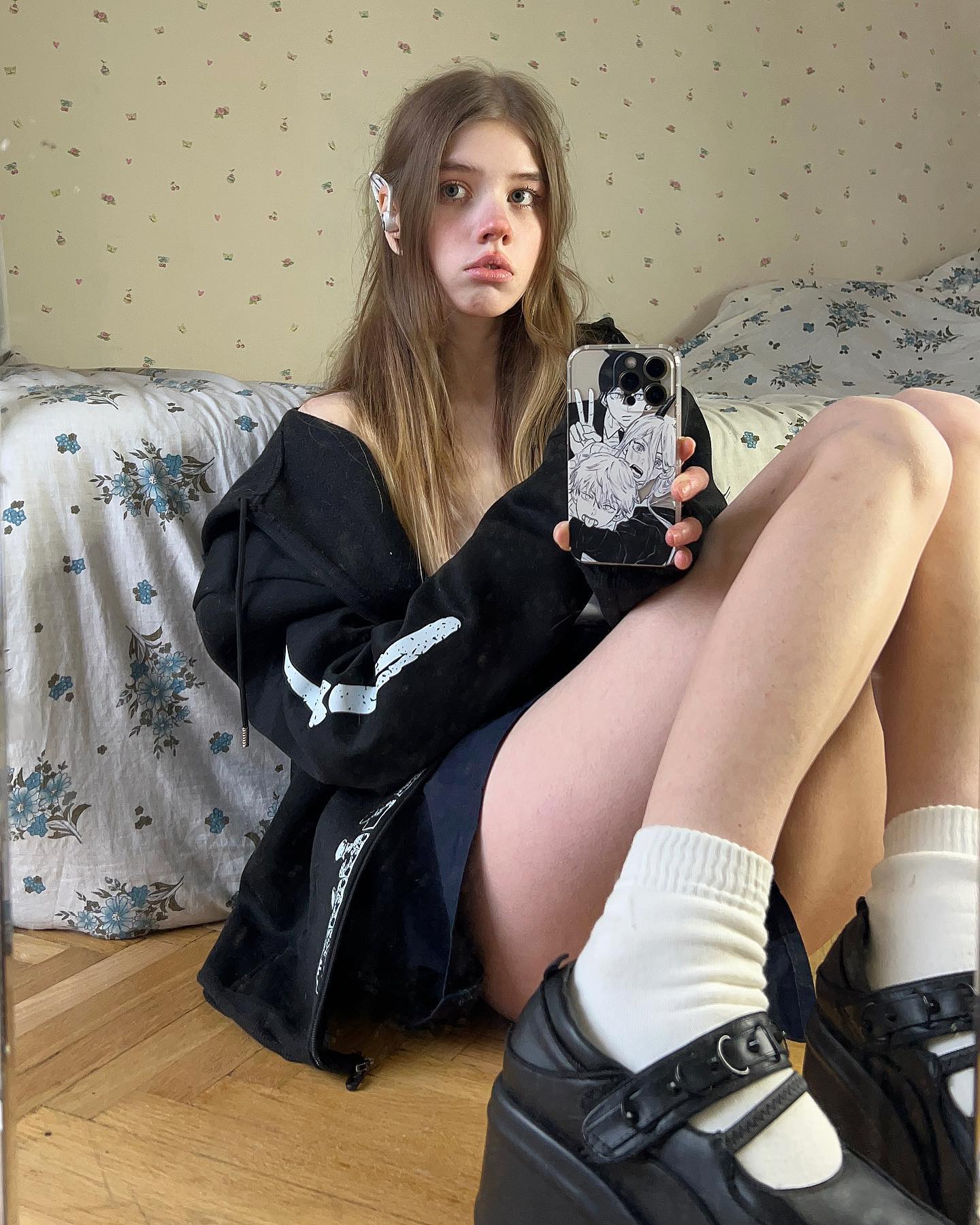 _tero._ instagram image archive image