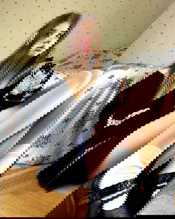 _tero._ image ~ Altpins