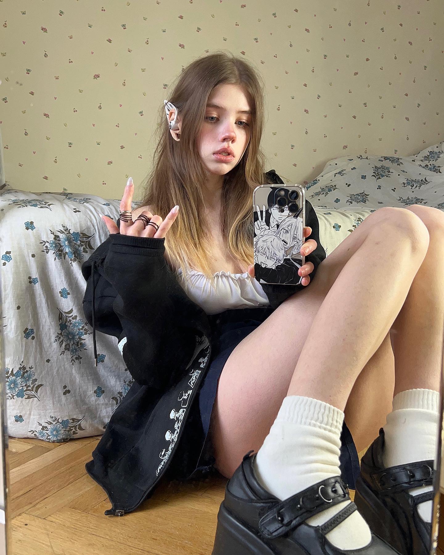 _tero._ instagram image archive image