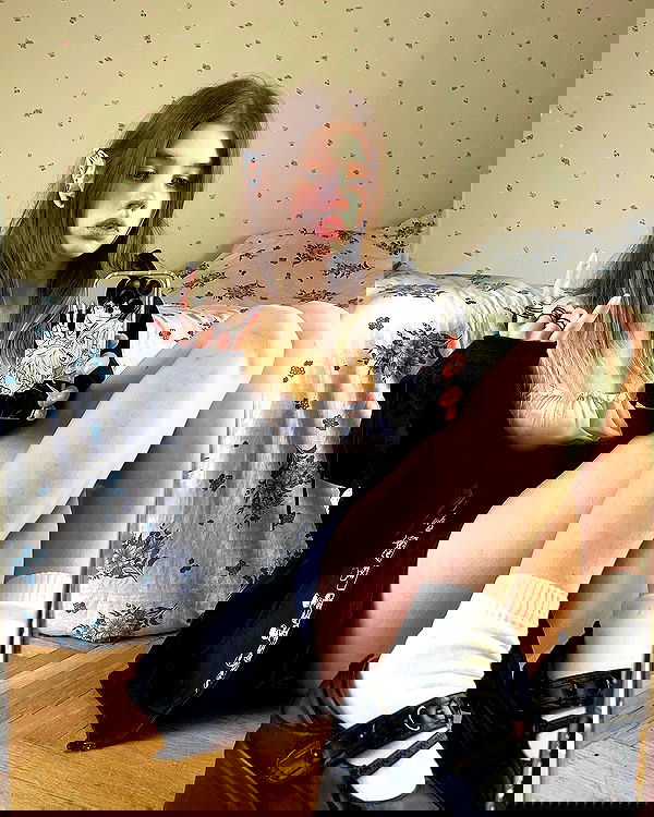 _tero._ image ~ Altpins