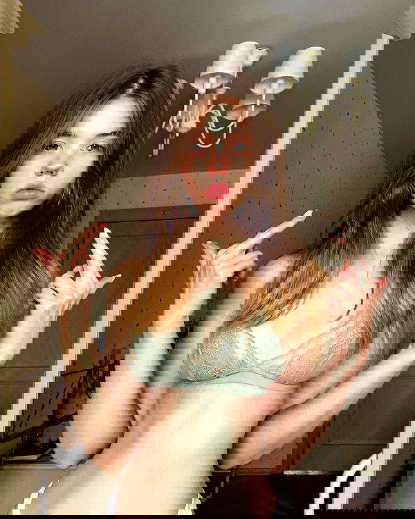 _tero._ image ~ Altpins