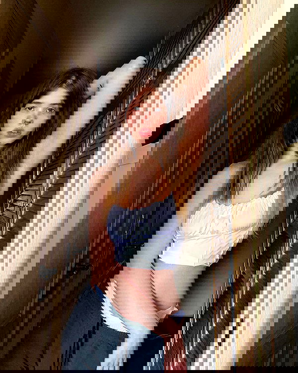 _tero._ image ~ Altpins