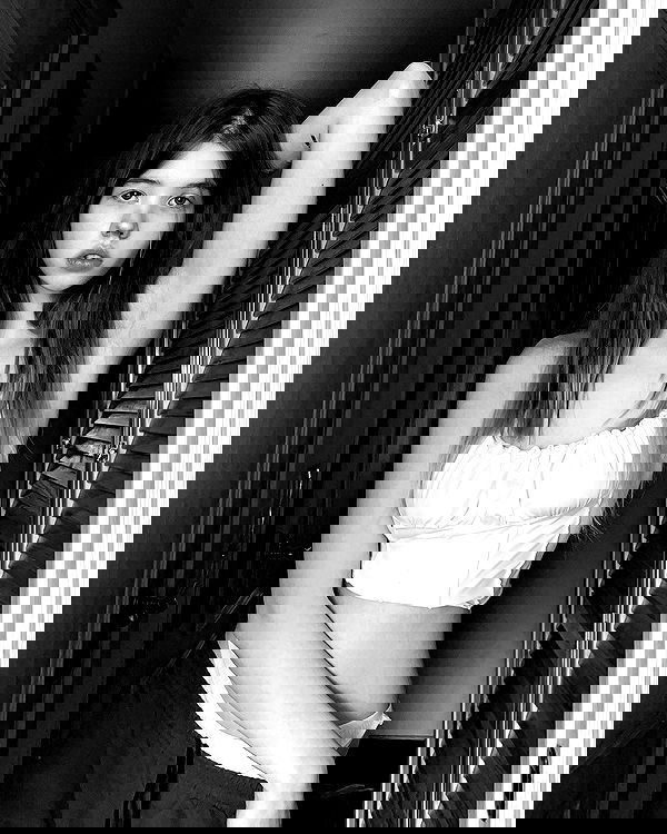 _tero._ image ~ Altpins