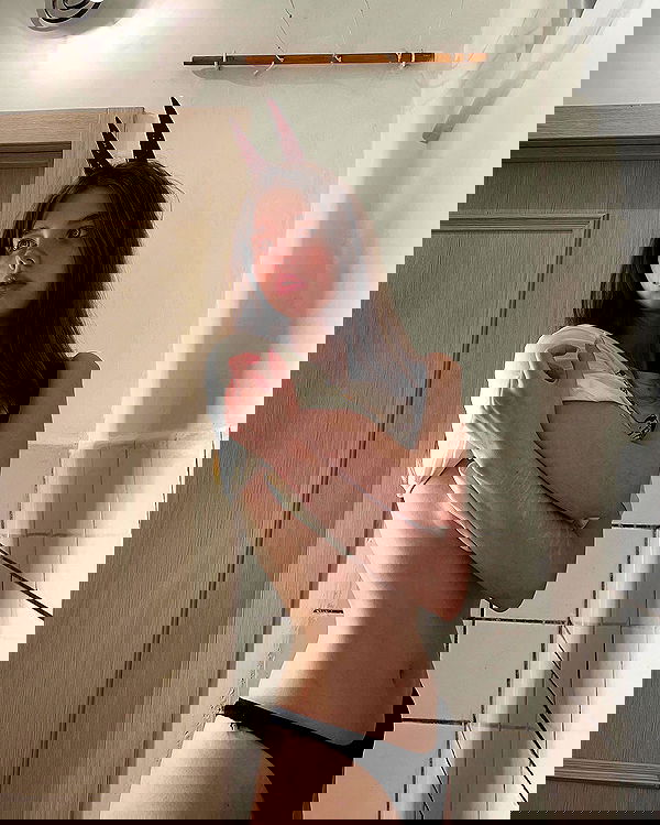 _tero._ image ~ Altpins