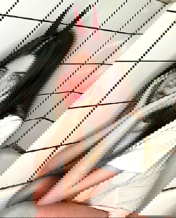 _tero._ image ~ Altpins