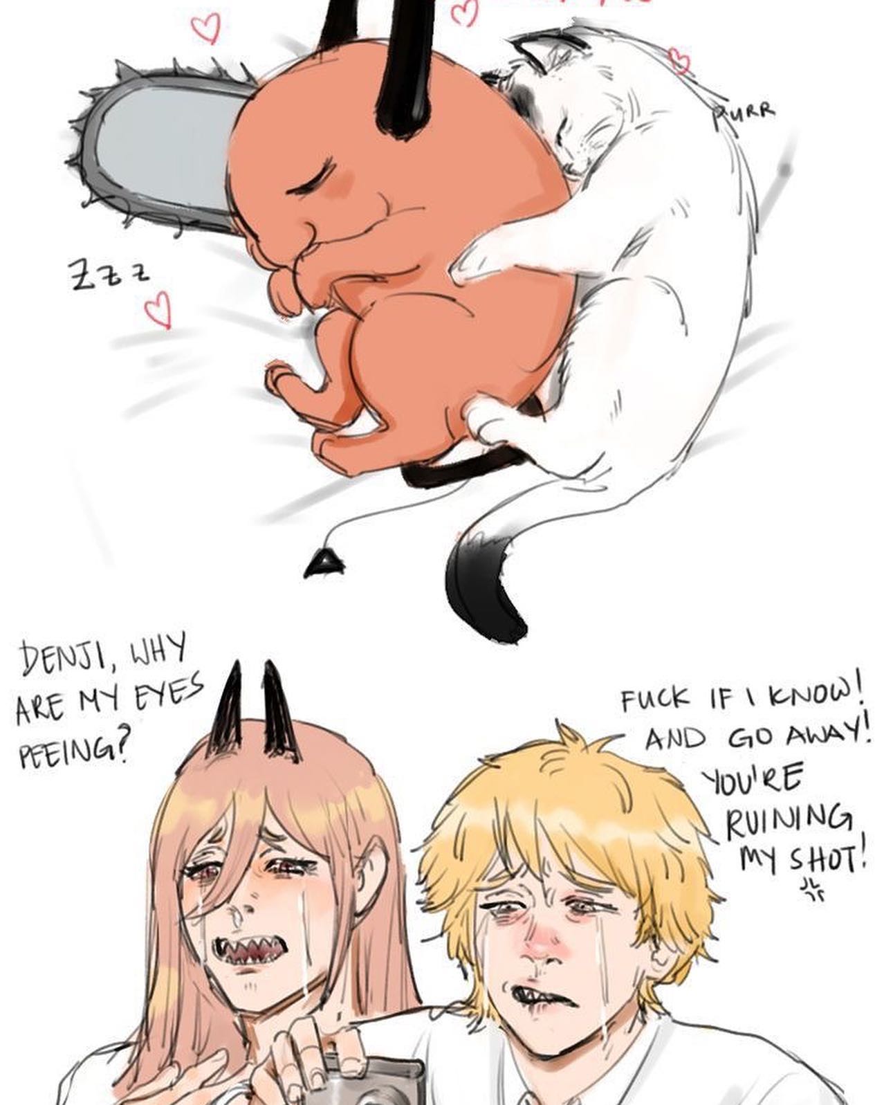 _tero._ instagram image archive image