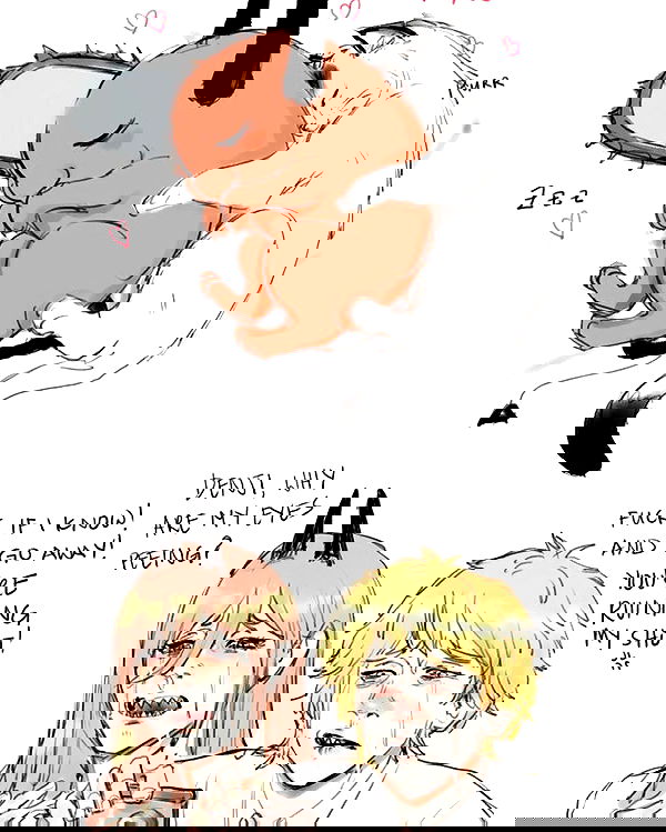 _tero._ image ~ Altpins