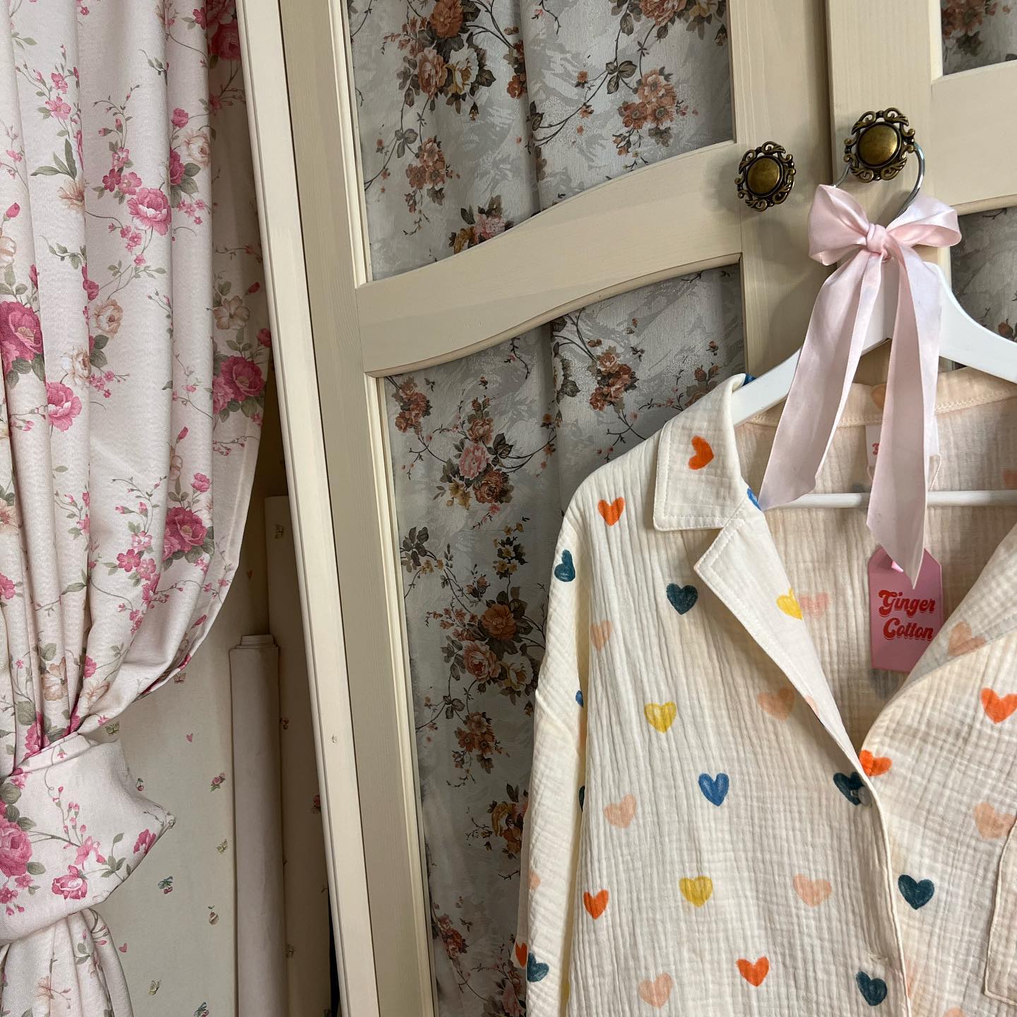 _tero._ instagram image archive image