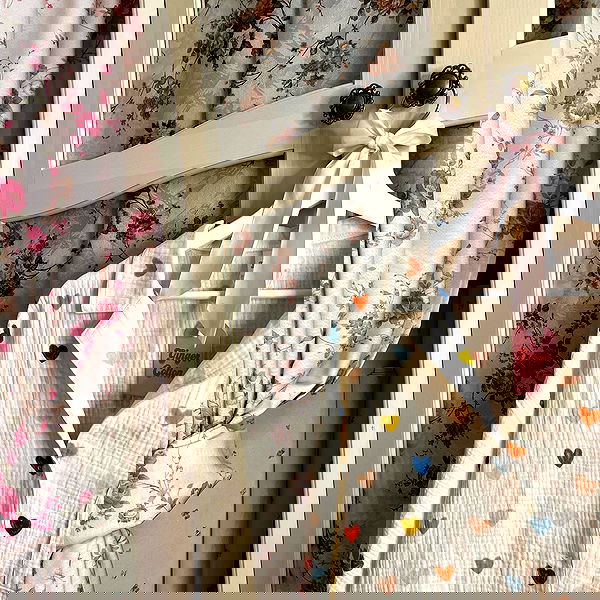 _tero._ image ~ Altpins