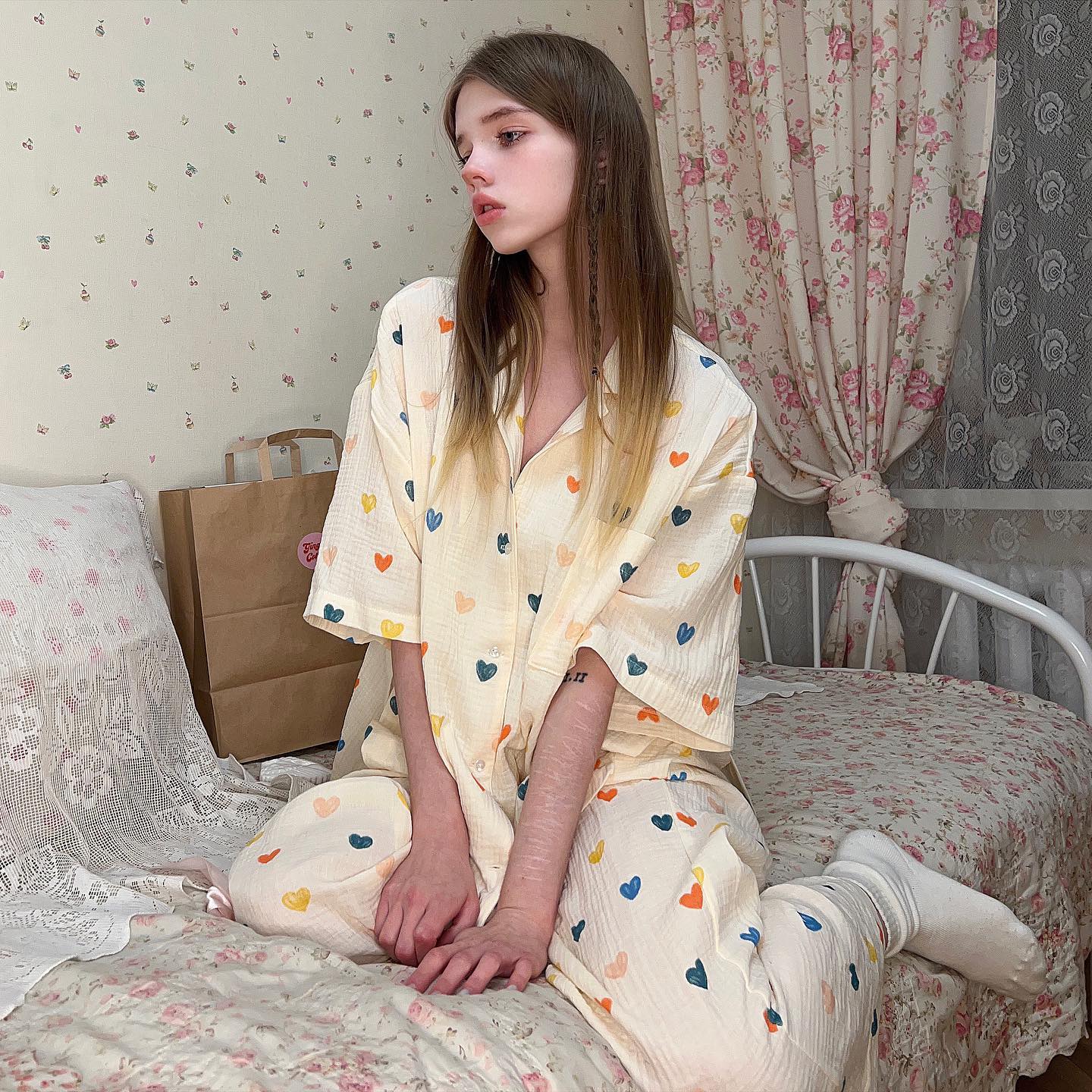 _tero._ instagram image archive image