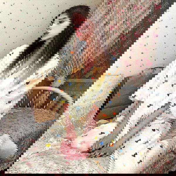 _tero._ image ~ Altpins