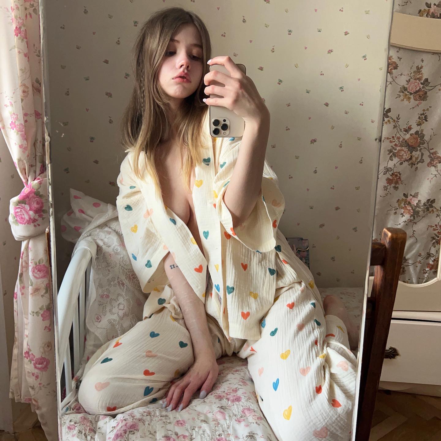 _tero._ instagram image archive image