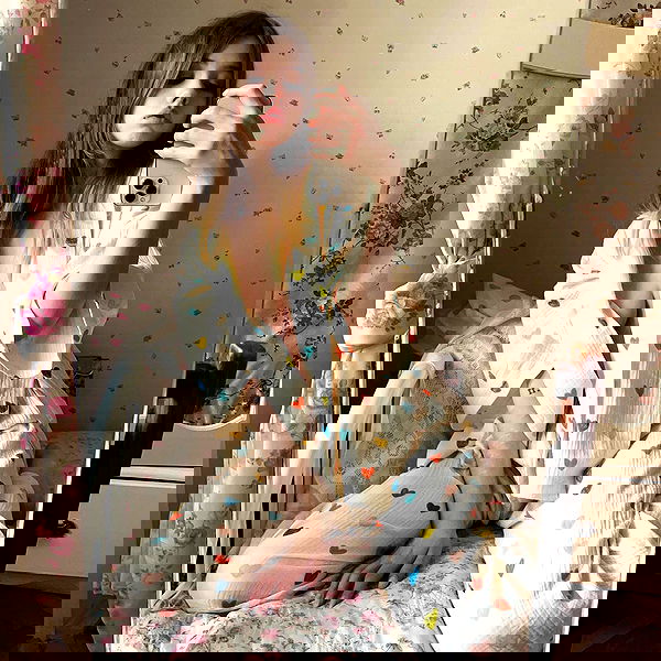 _tero._ image ~ Altpins