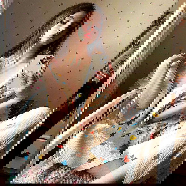 _tero._ image ~ Altpins