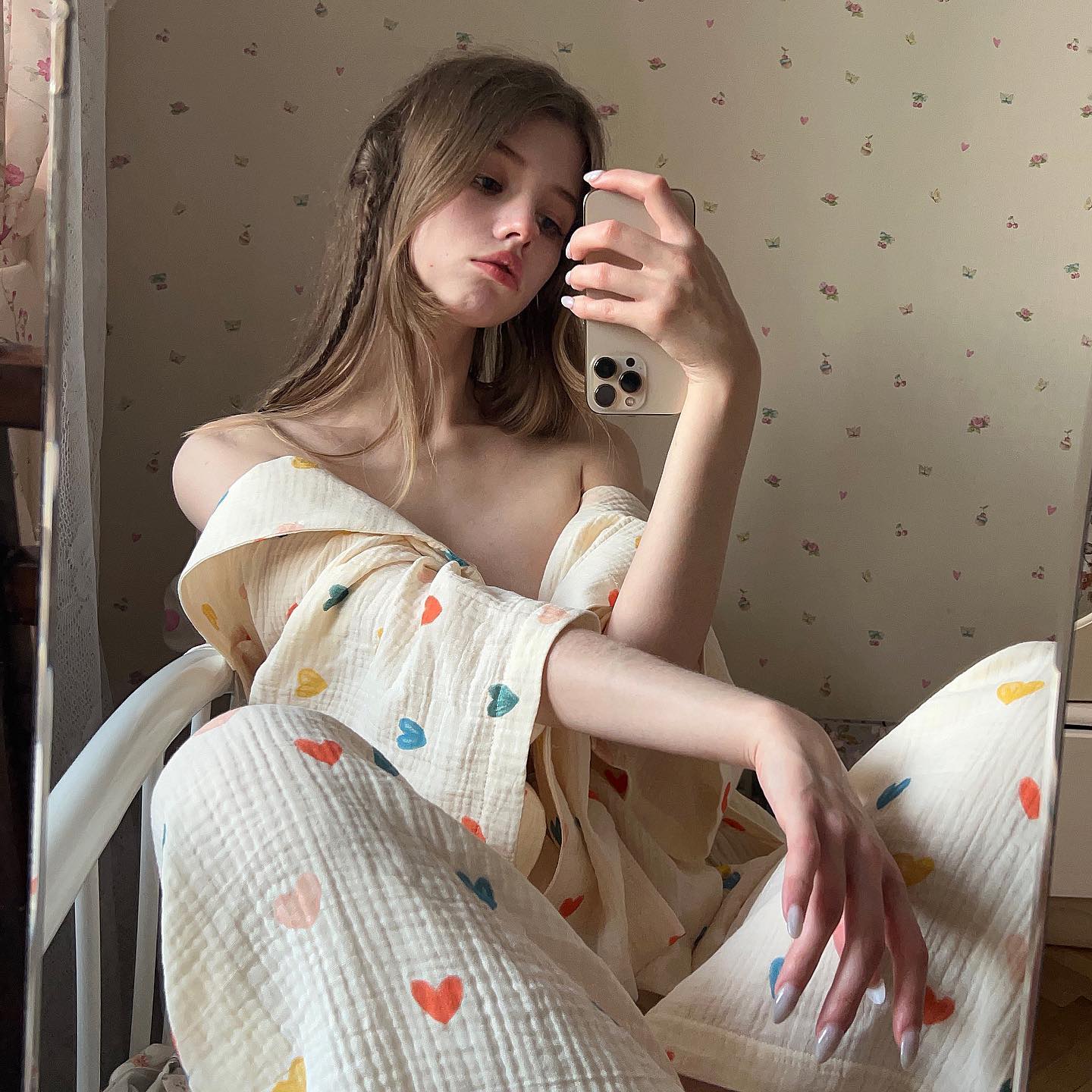 _tero._ instagram image archive image