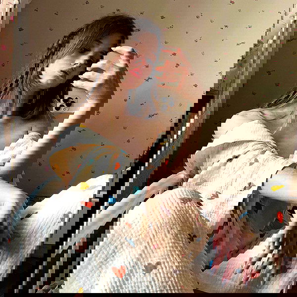 _tero._ image ~ Altpins