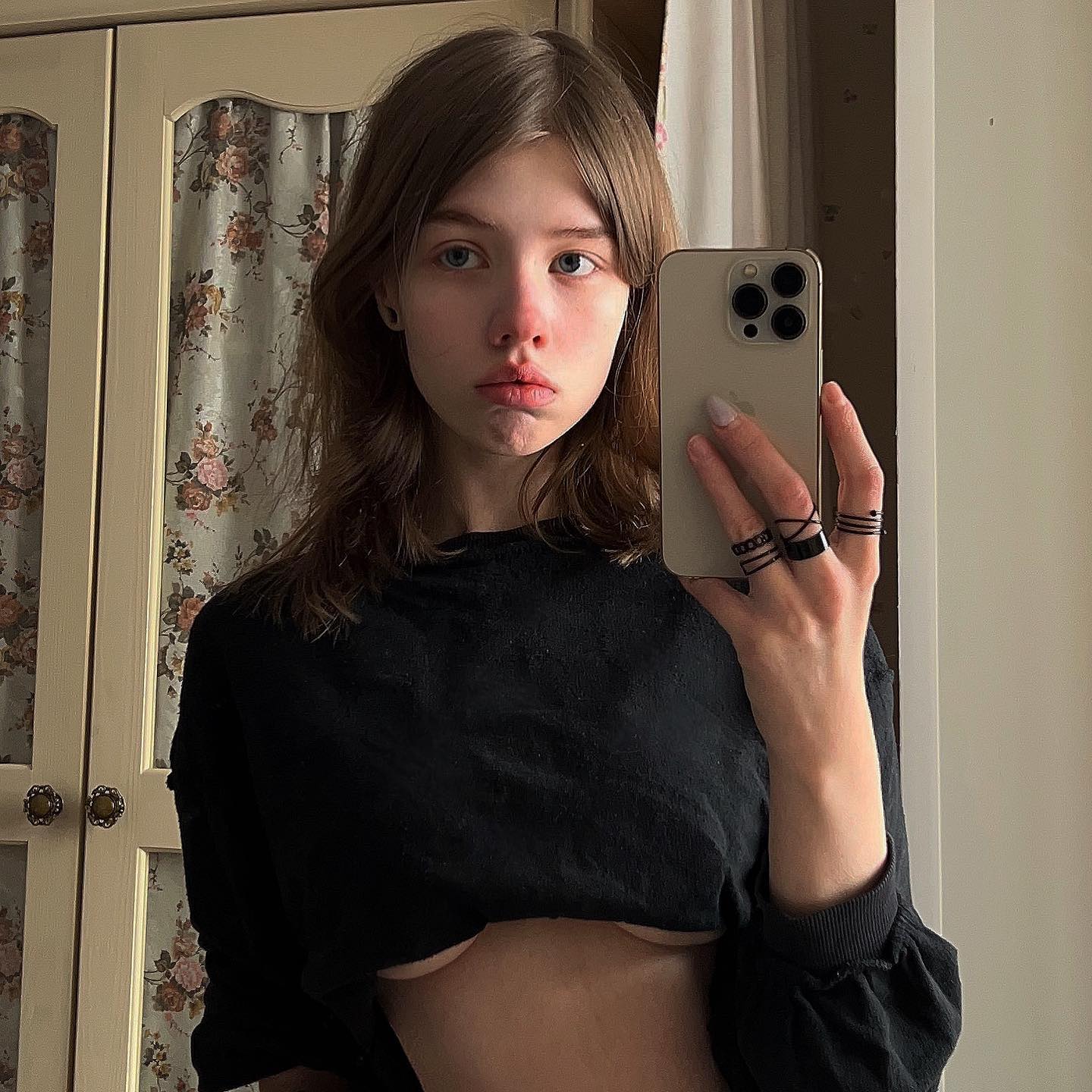 _tero._ instagram image archive image