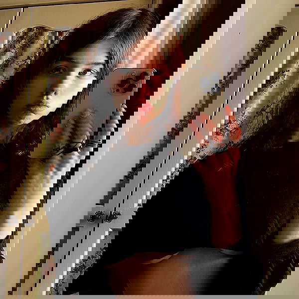 _tero._ image ~ Altpins