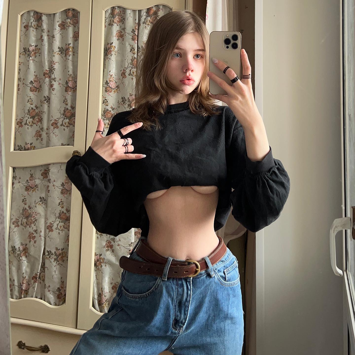 _tero._ instagram image archive image