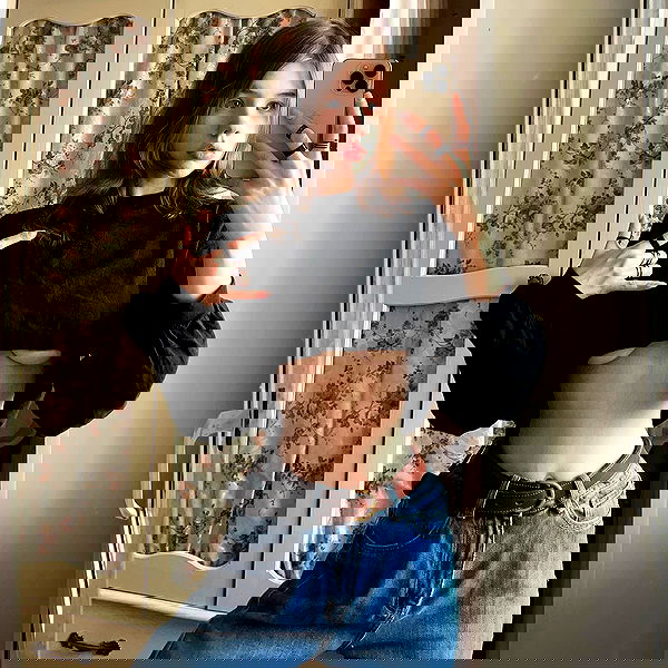 _tero._ image ~ Altpins