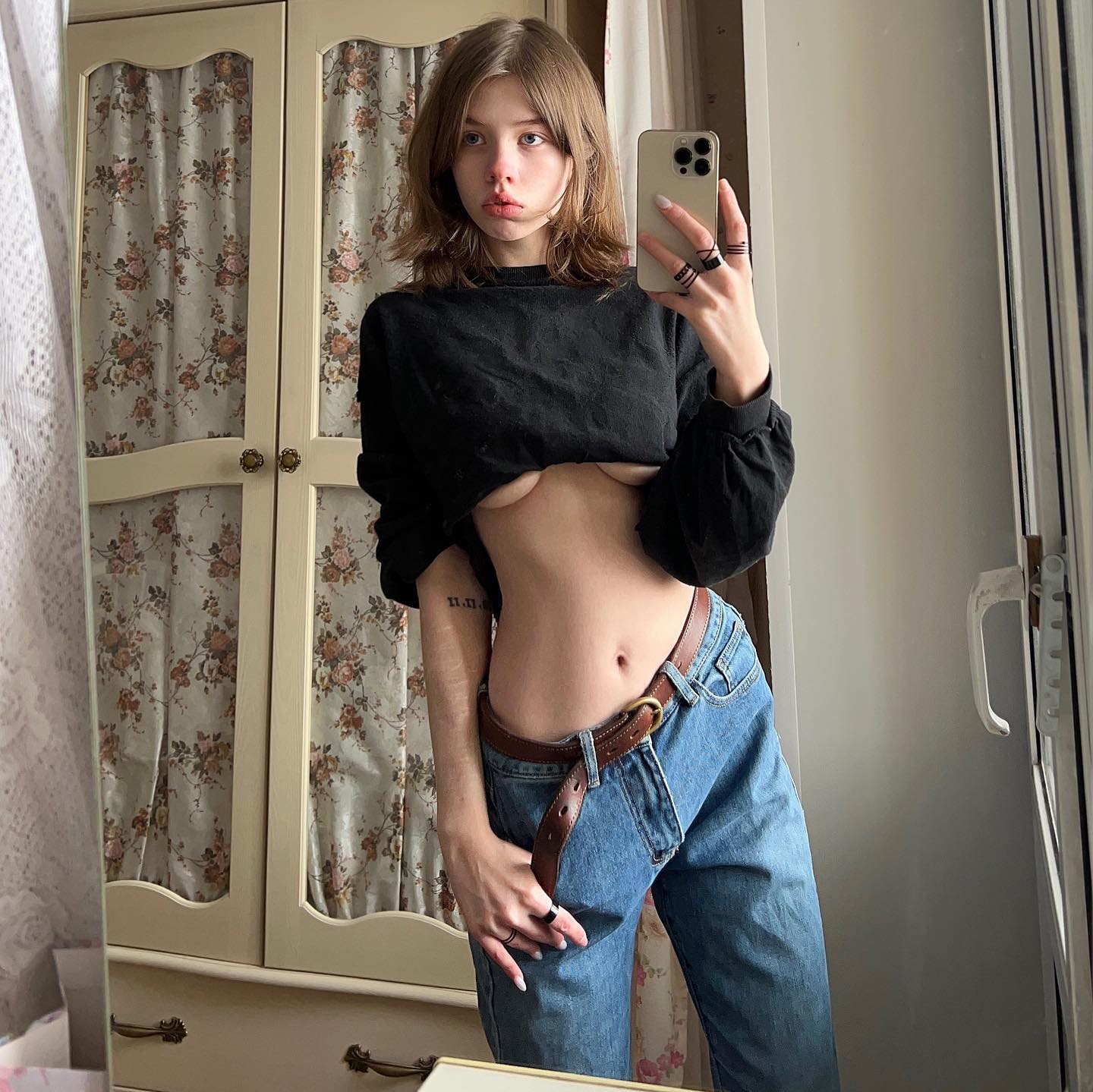 _tero._ instagram image archive image