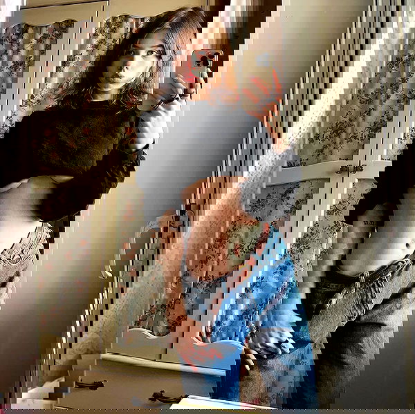 _tero._ image ~ Altpins