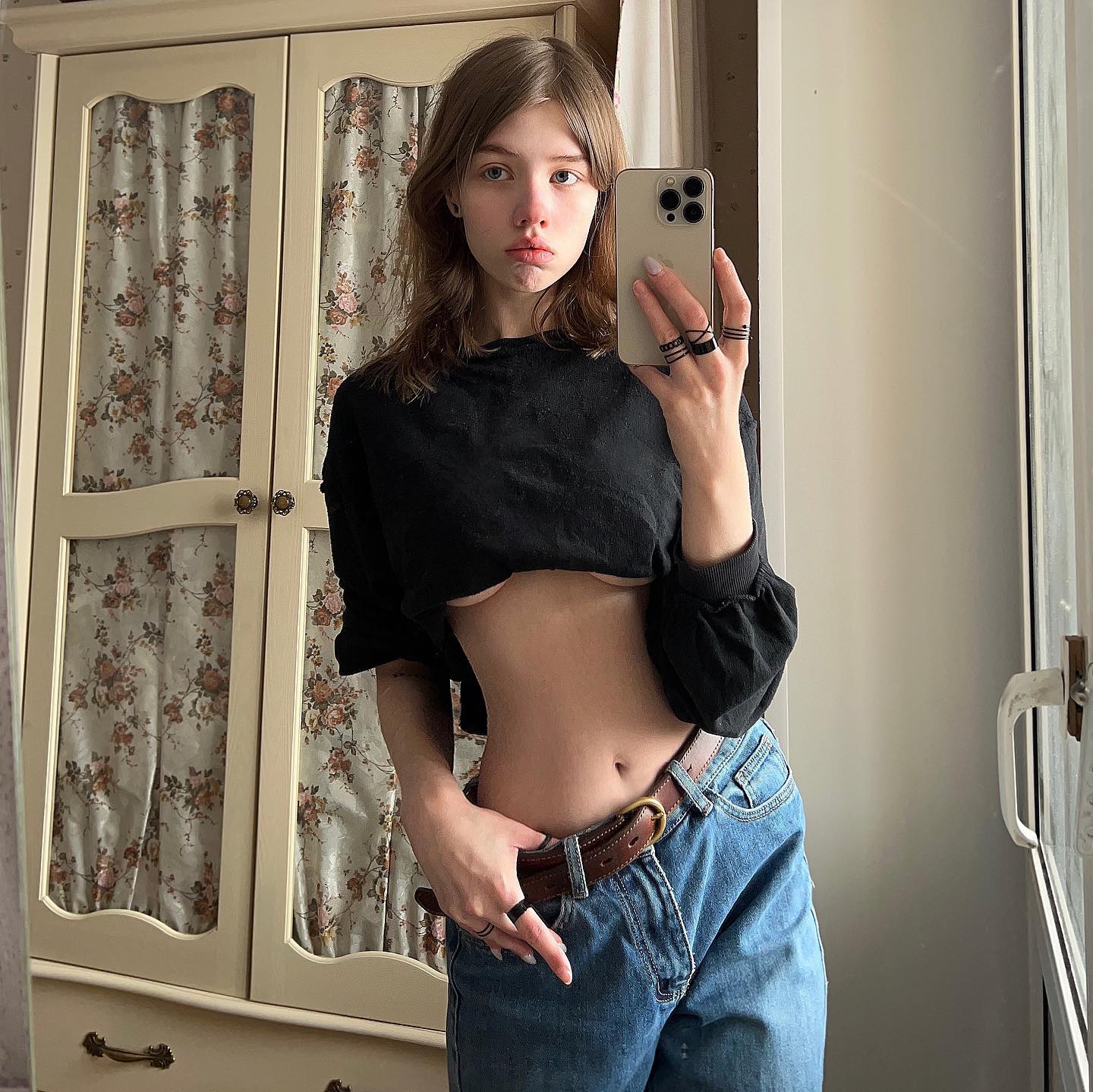 _tero._ instagram image archive image