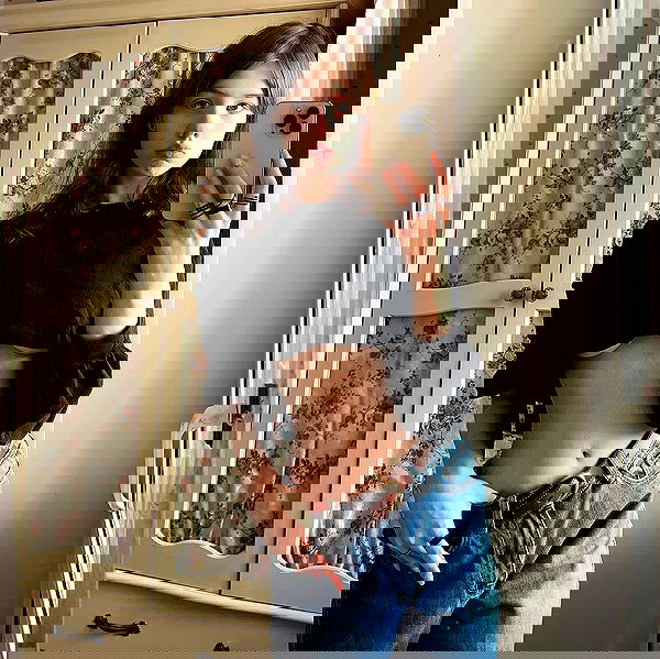 _tero._ image ~ Altpins