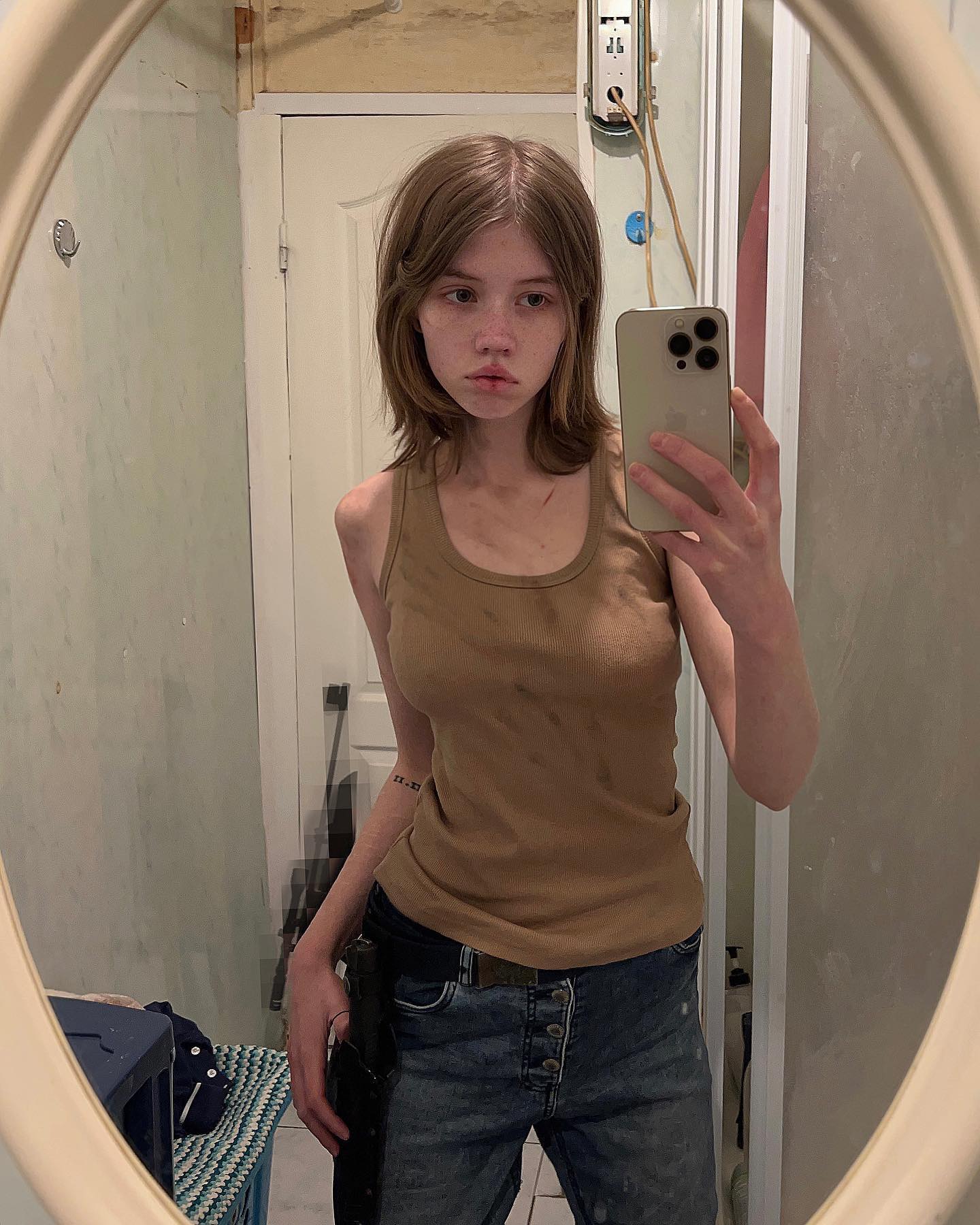 _tero._ instagram image archive image