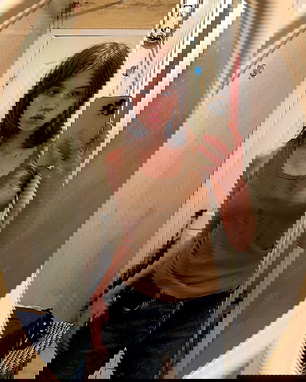 _tero._ image ~ Altpins