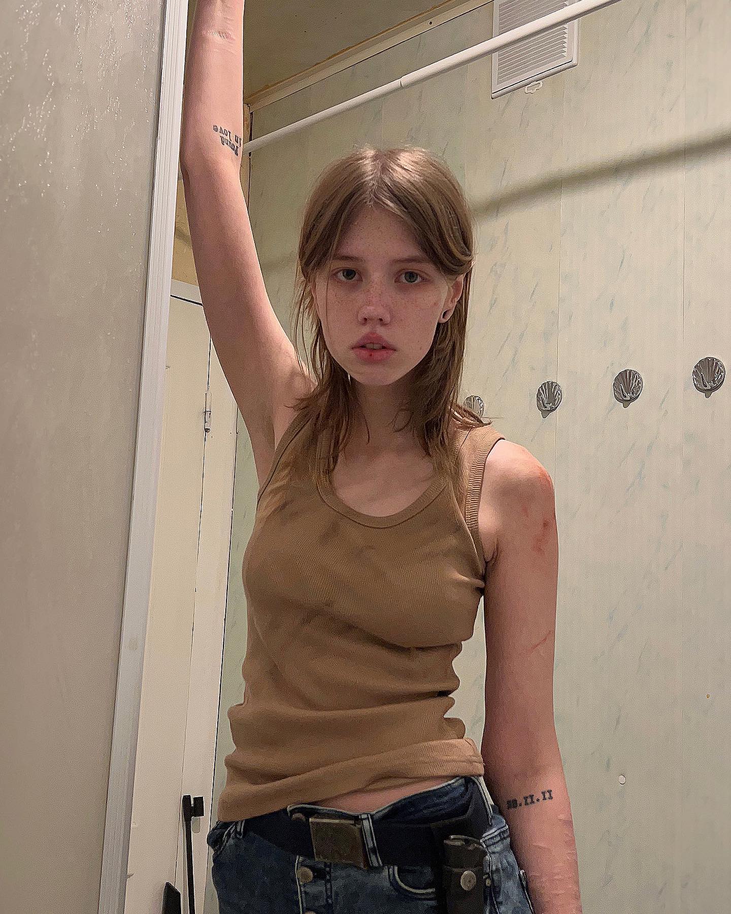 _tero._ instagram image archive image