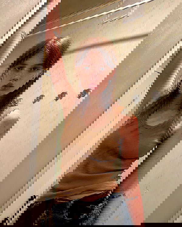 _tero._ image ~ Altpins