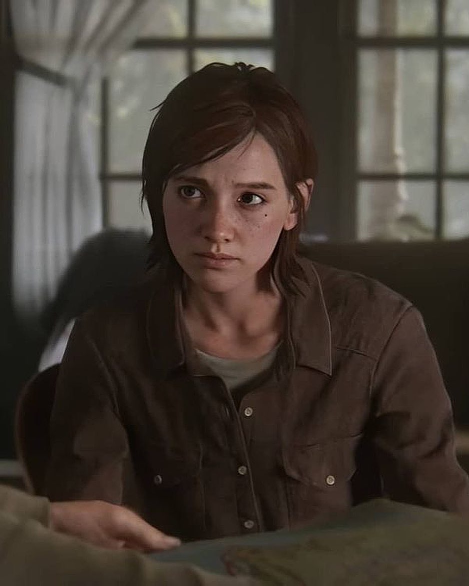 _tero._ instagram image archive image