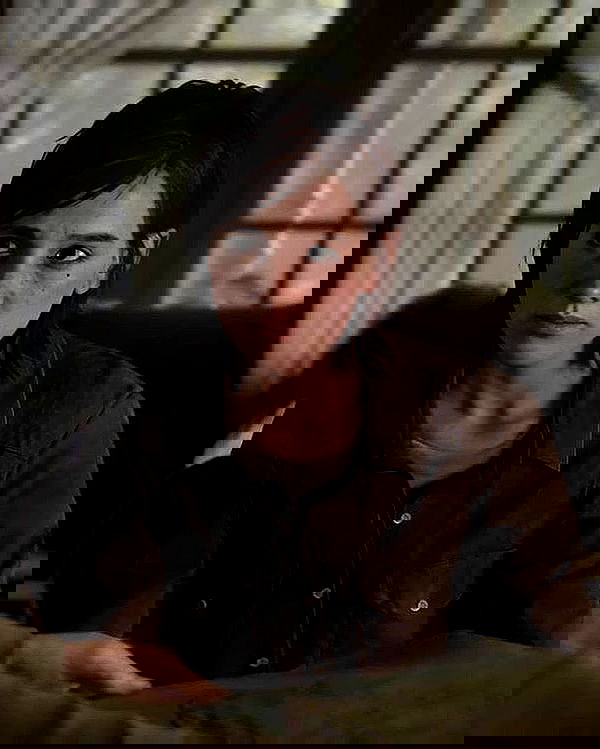 _tero._ image ~ Altpins