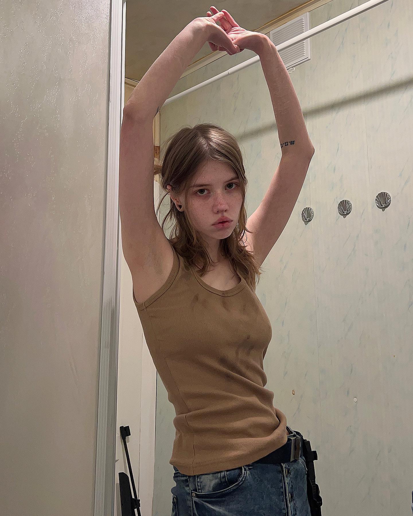 _tero._ instagram image archive image