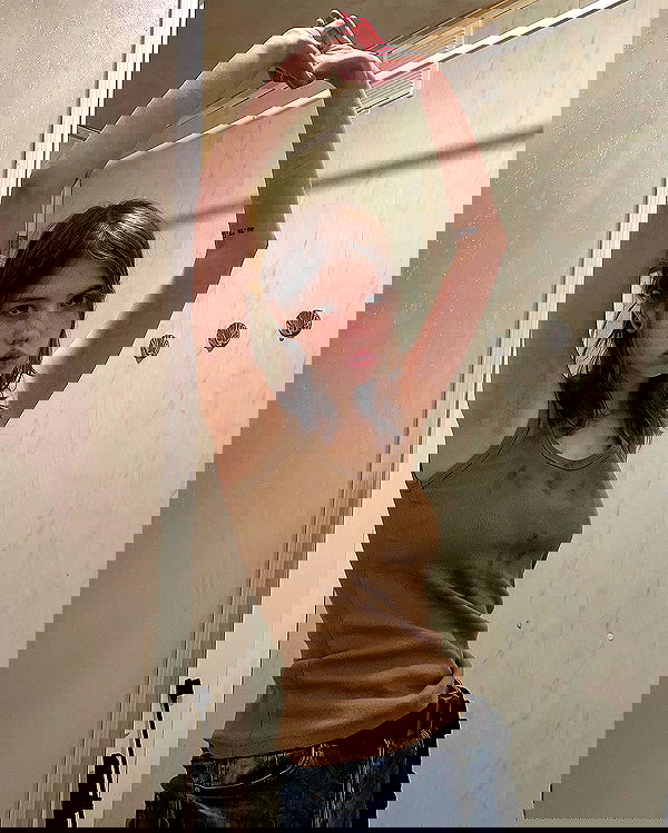 _tero._ image ~ Altpins