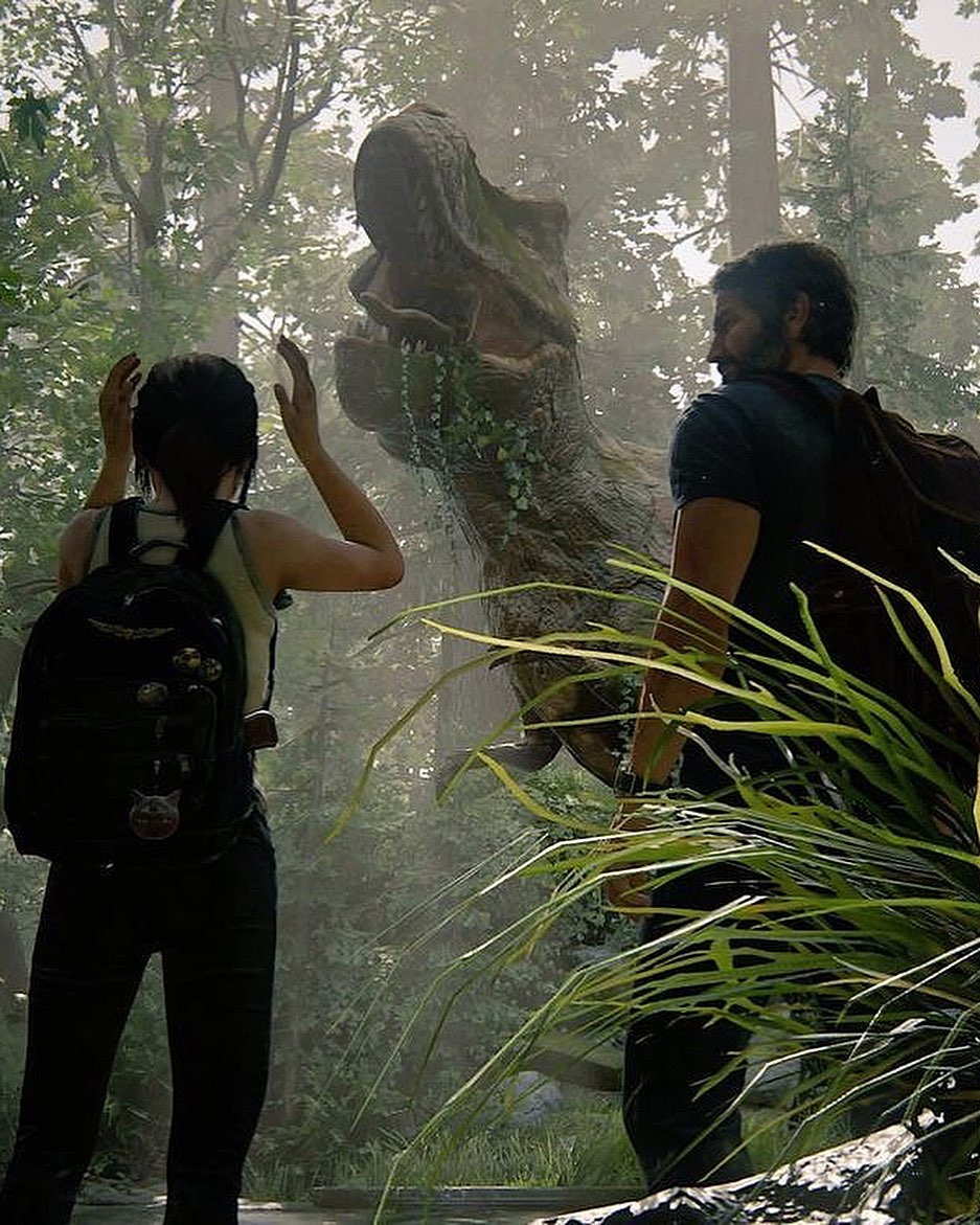 _tero._ instagram image archive image