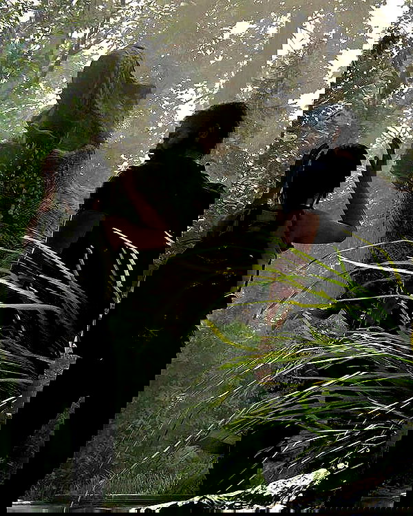 _tero._ image ~ Altpins