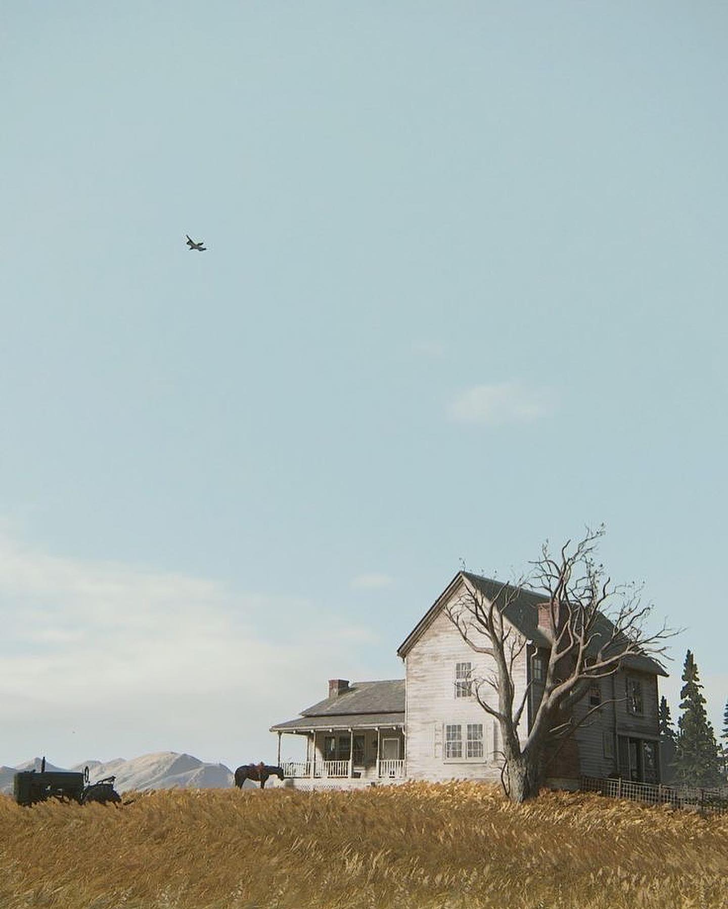 _tero._ instagram image archive image