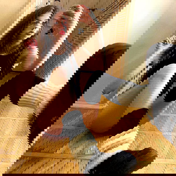 _tero._ image ~ Altpins