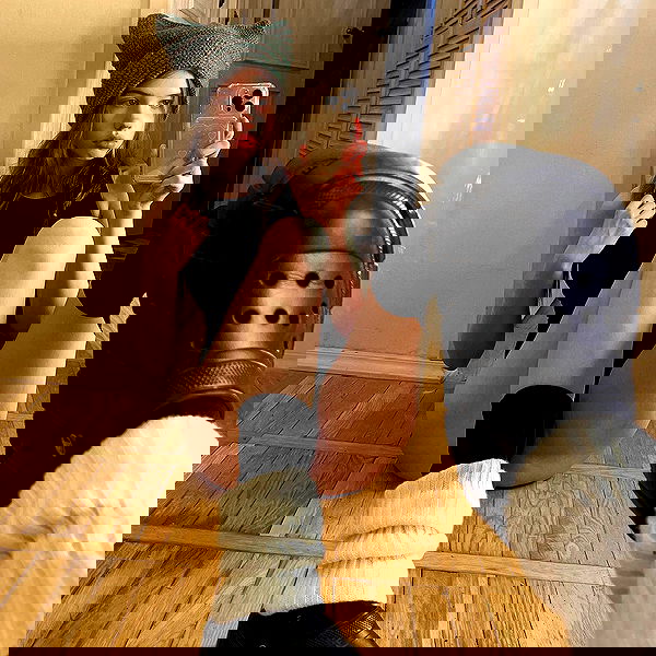 _tero._ image ~ Altpins