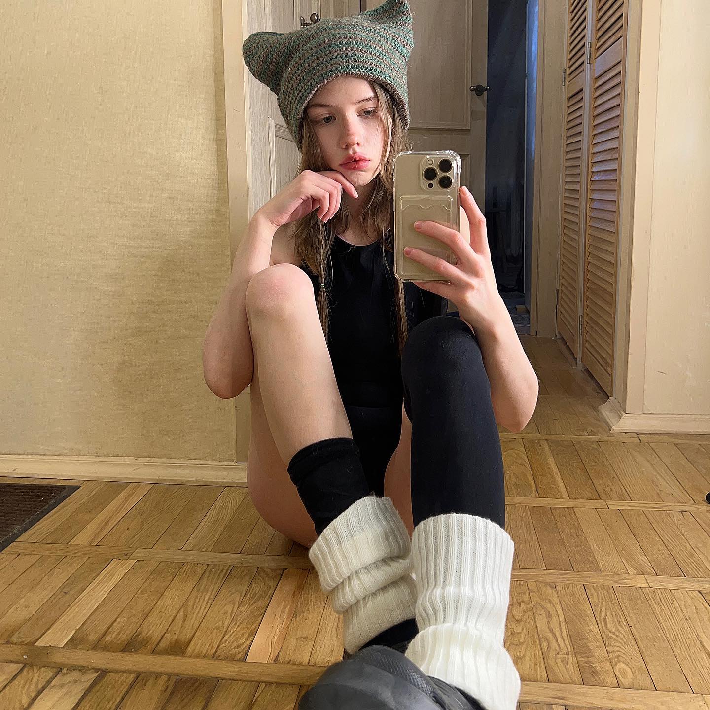 _tero._ instagram image archive image