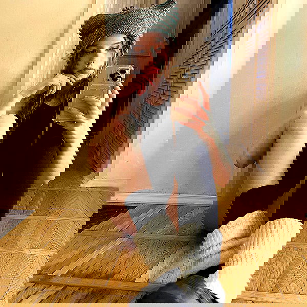 _tero._ image ~ Altpins