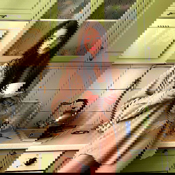 _tero._ image ~ Altpins