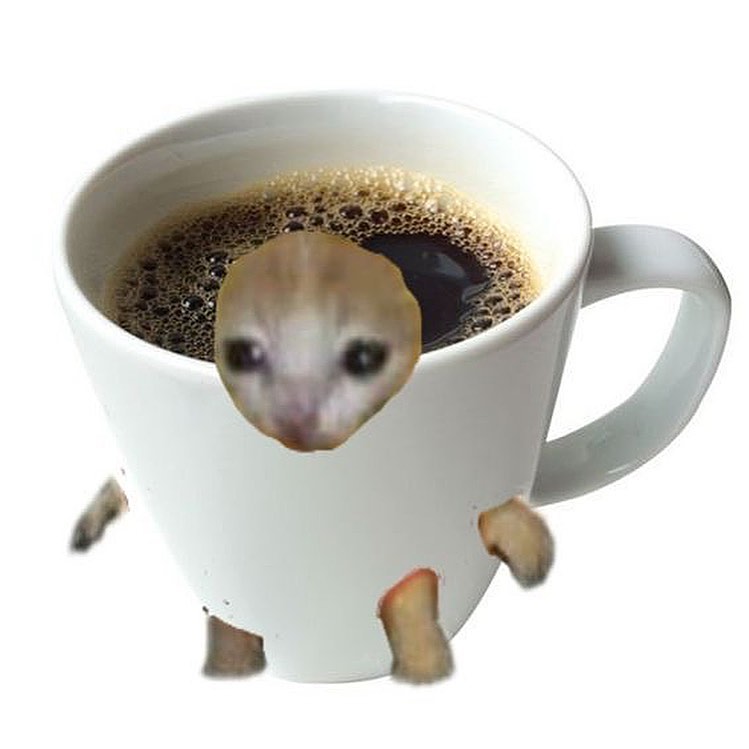 _tero._ instagram image archive image