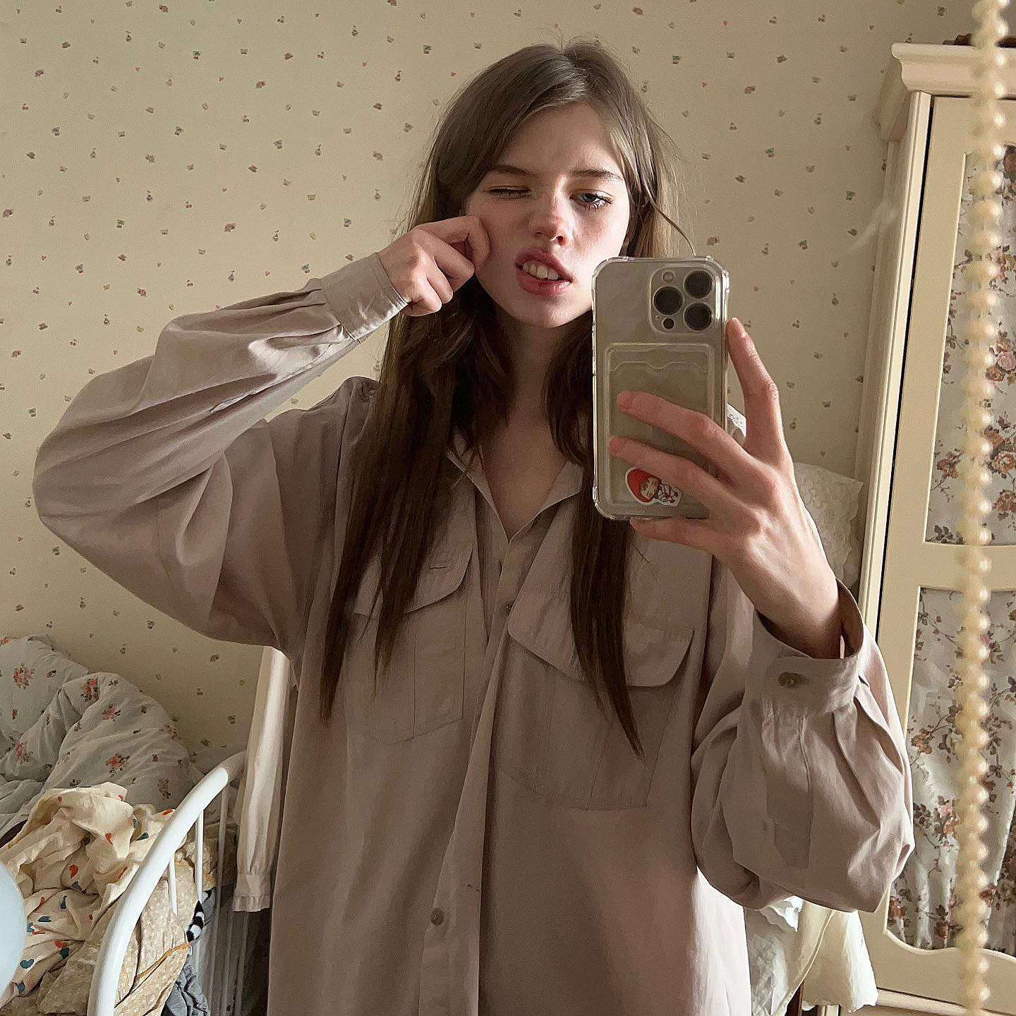 _tero._ instagram image archive image