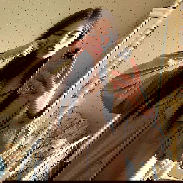 _tero._ image ~ Altpins