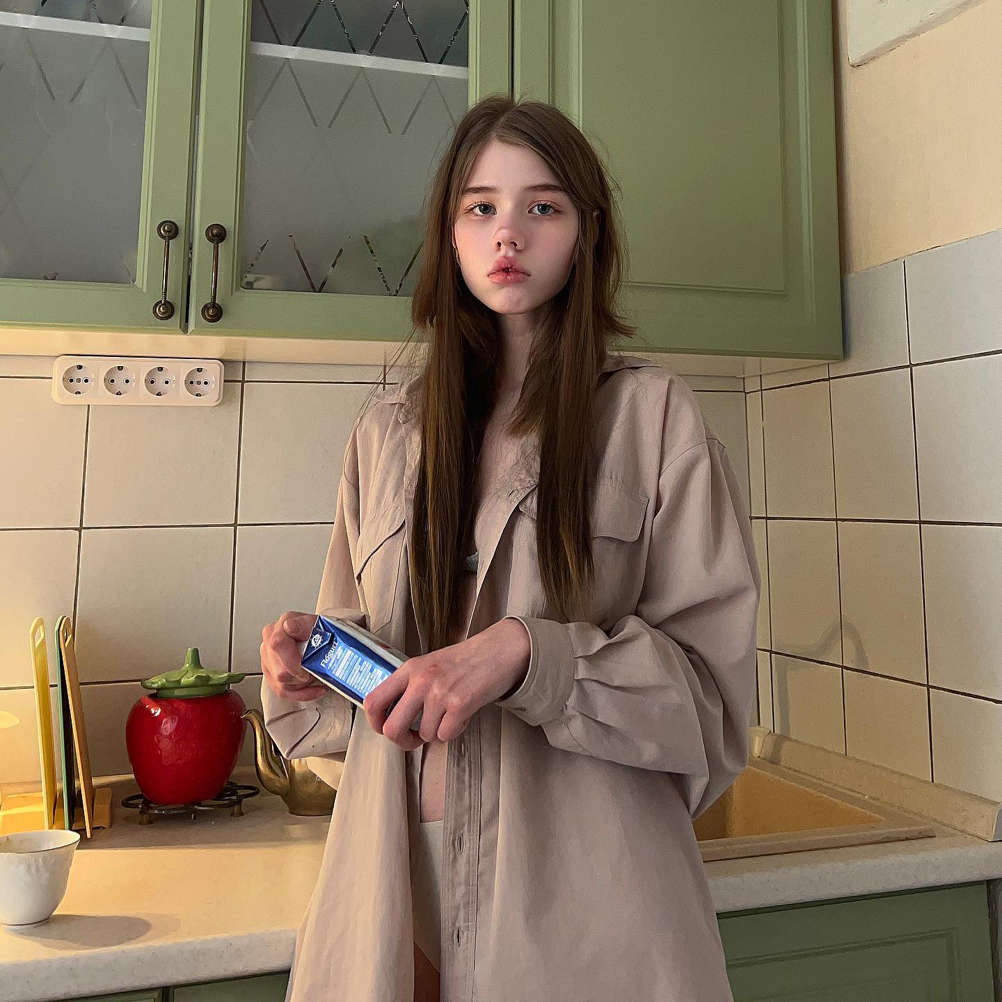 _tero._ instagram image archive image